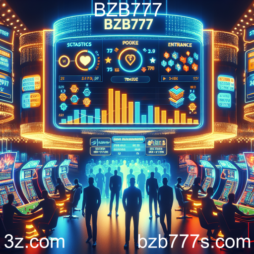 A Emoção do Fantasy Sports no BZB777