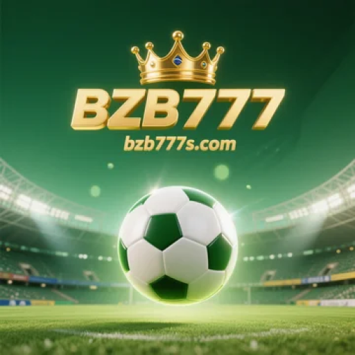 BZB777