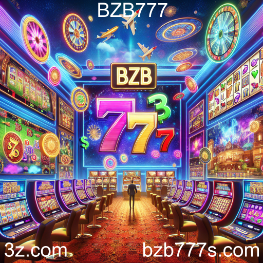 BZB777